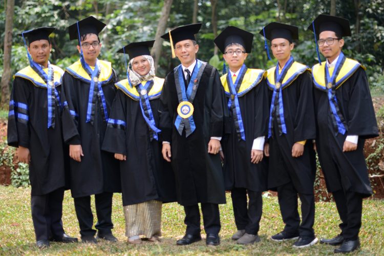 wisuda_2018ss wisuda_2018ss
