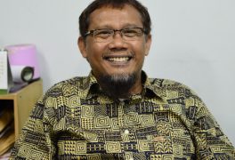 Cuk Imawan, Dr.