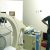 LFMB FMIPA UI Gelar Uji Kesesuaian Peralatan Radiologi Diagnostik dan Intervensional Gratis