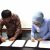 Dorong Perkembangan Keilmuan Fisika Medis di Indonesia, FMIPA UI teken Perjanjian Kerjasama dengan RSCM