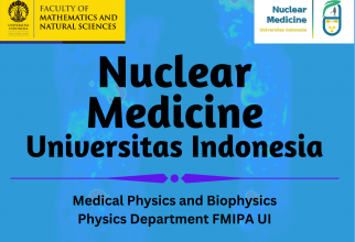 Nuclear Medicine UI