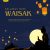 Selamat Hari Waisak 2569 BE!