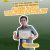 🏅 Prestasi Mahasiswa Fisika UI!