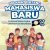 Welcome MABA Fisika 2025!