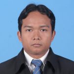 surya