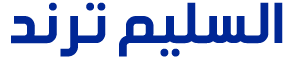 الفيزياء العربية